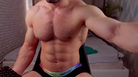 adam_muscle_  24-05-2022